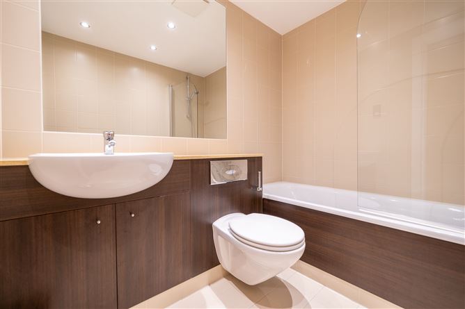 128 Kilmainham Square, Kilmainham, Dublin 8