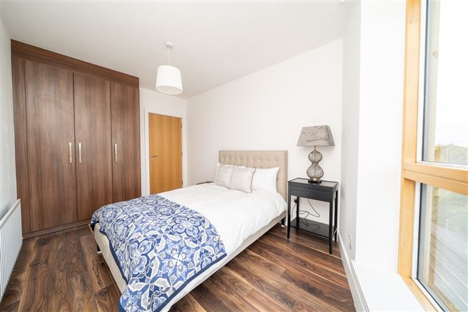 128 Kilmainham Square, Kilmainham, Dublin 8