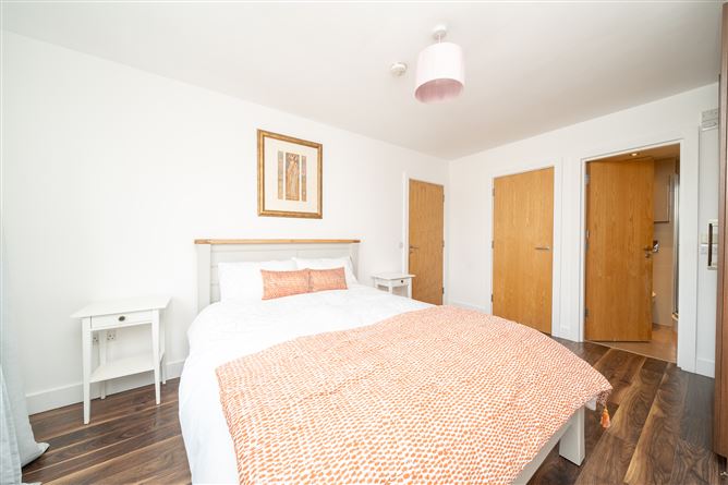 128 Kilmainham Square, Kilmainham, Dublin 8