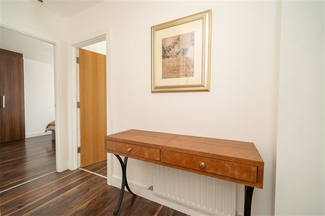 128 Kilmainham Square, Kilmainham, Dublin 8