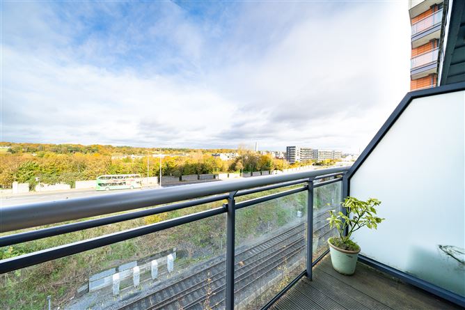 128 Kilmainham Square, Kilmainham, Dublin 8