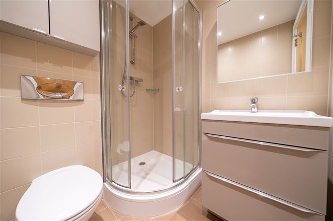 128 Kilmainham Square, Kilmainham, Dublin 8
