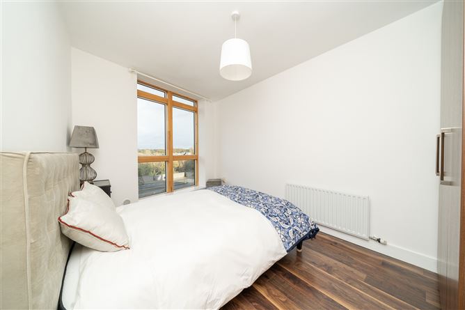 128 Kilmainham Square, Kilmainham, Dublin 8