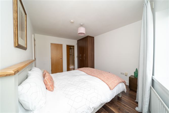 128 Kilmainham Square, Kilmainham, Dublin 8