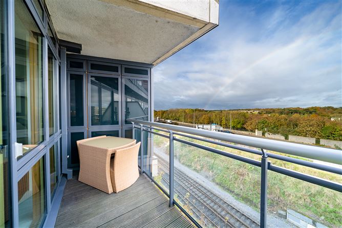 128 Kilmainham Square, Kilmainham, Dublin 8