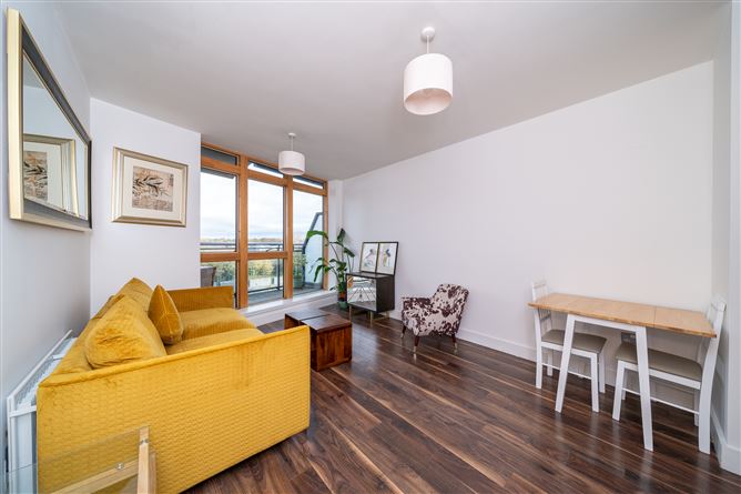 128 Kilmainham Square, Kilmainham, Dublin 8