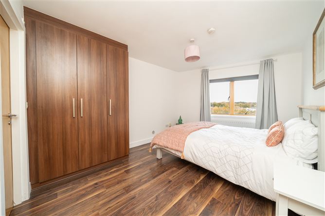 128 Kilmainham Square, Kilmainham, Dublin 8