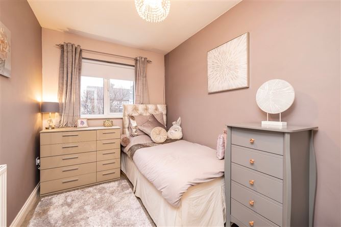 59 Lambay View, Rush, Co. Dublin