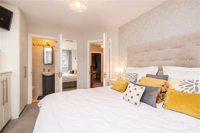 59 Lambay View, Rush, Co. Dublin