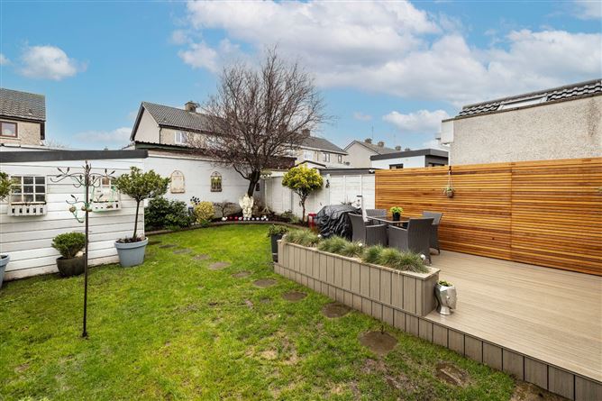 59 Lambay View, Rush, Co. Dublin