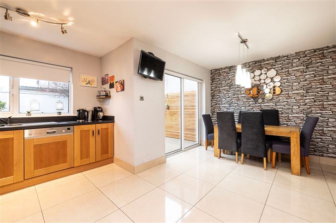 59 Lambay View, Rush, Co. Dublin