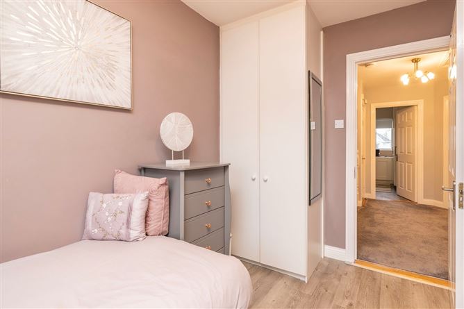 59 Lambay View, Rush, Co. Dublin