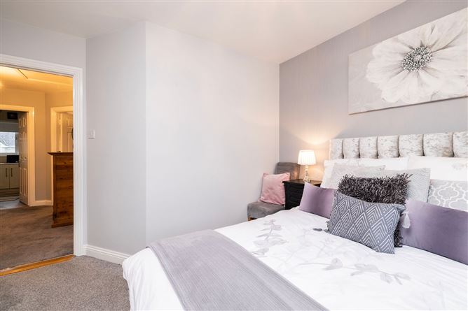 59 Lambay View, Rush, Co. Dublin