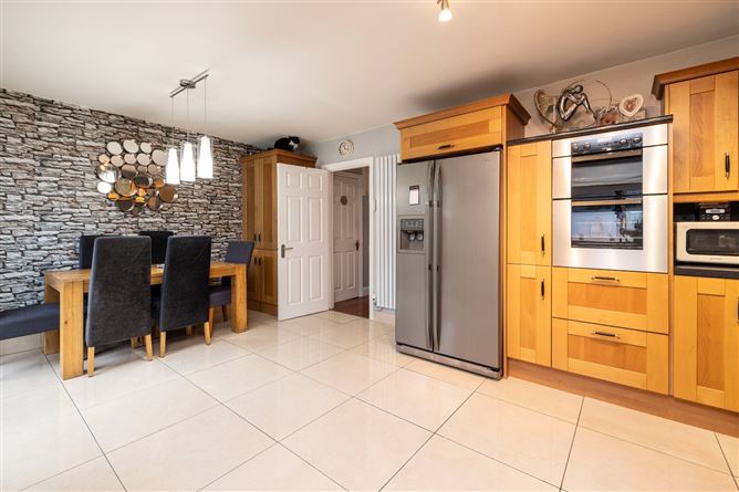 59 Lambay View, Rush, Co. Dublin