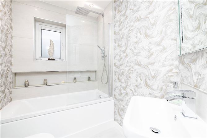 59 Lambay View, Rush, Co. Dublin