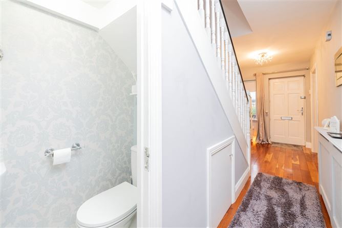 59 Lambay View, Rush, Co. Dublin