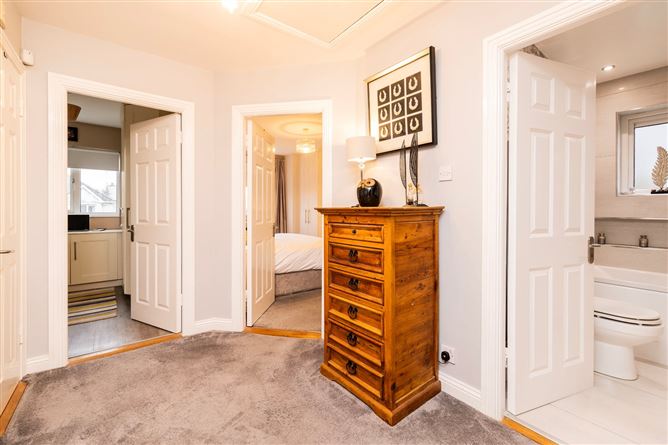 59 Lambay View, Rush, Co. Dublin