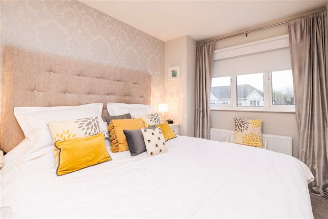 59 Lambay View, Rush, Co. Dublin