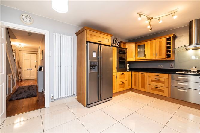 59 Lambay View, Rush, Co. Dublin