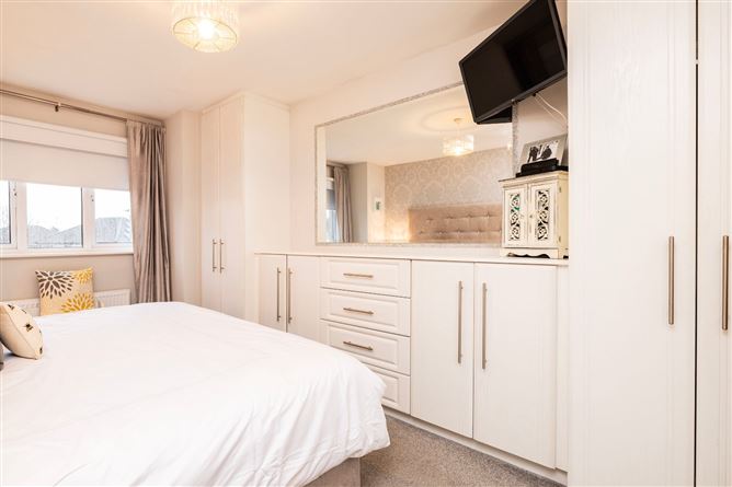 59 Lambay View, Rush, Co. Dublin