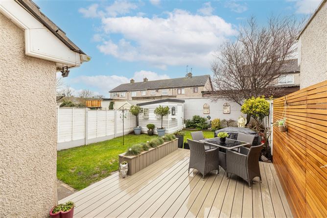 59 Lambay View, Rush, Co. Dublin