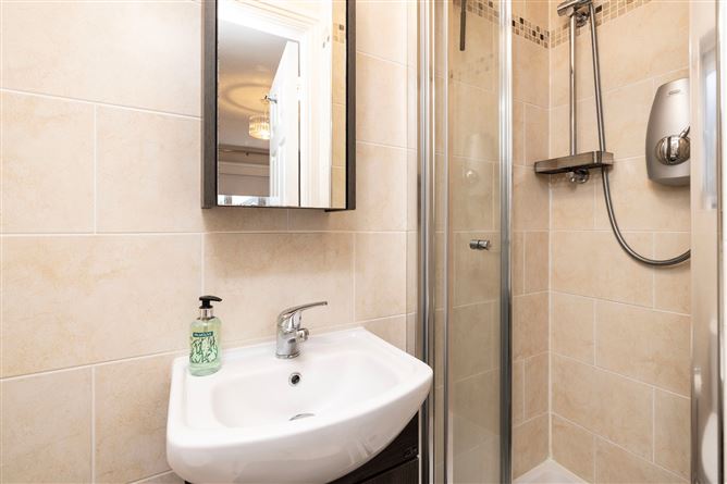 59 Lambay View, Rush, Co. Dublin