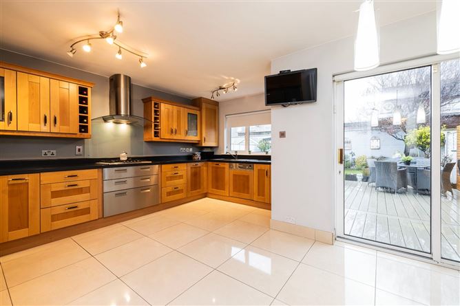 59 Lambay View, Rush, Co. Dublin