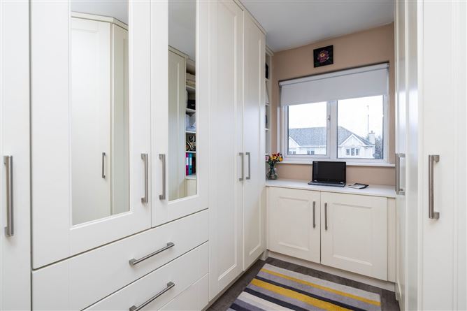59 Lambay View, Rush, Co. Dublin