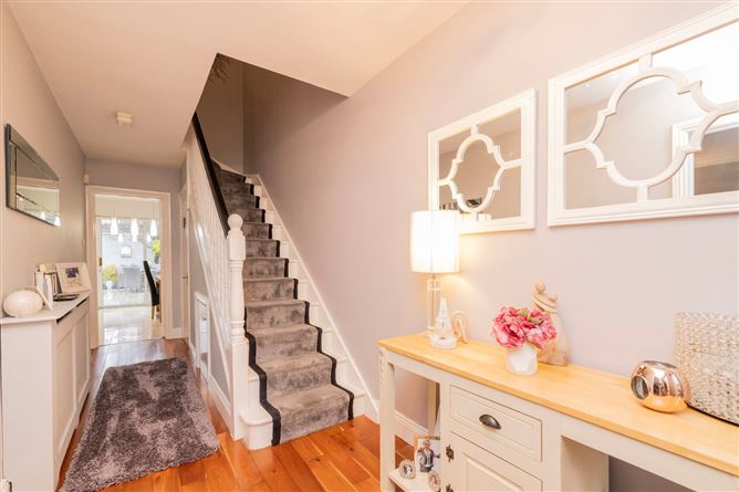59 Lambay View, Rush, Co. Dublin