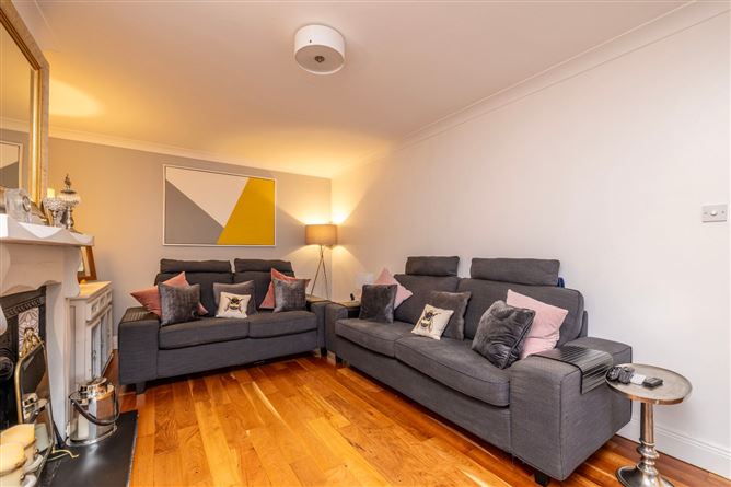 59 Lambay View, Rush, Co. Dublin