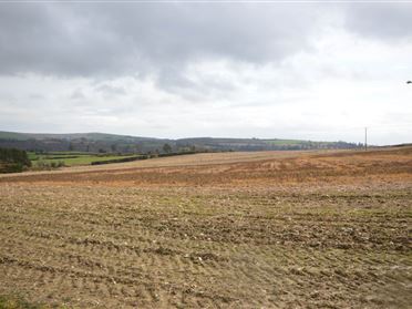 Image for Parknashaw (C.0.75 Acre Site), Arklow, County Wicklow