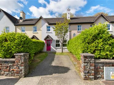 Image for 39 Woodlands, Clonakilty, Co. Cork