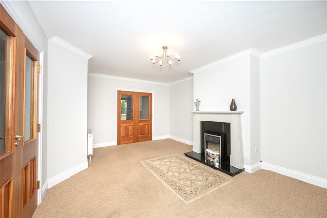31 Manor Avenue, Maryborough Ridge, Douglas, Cork