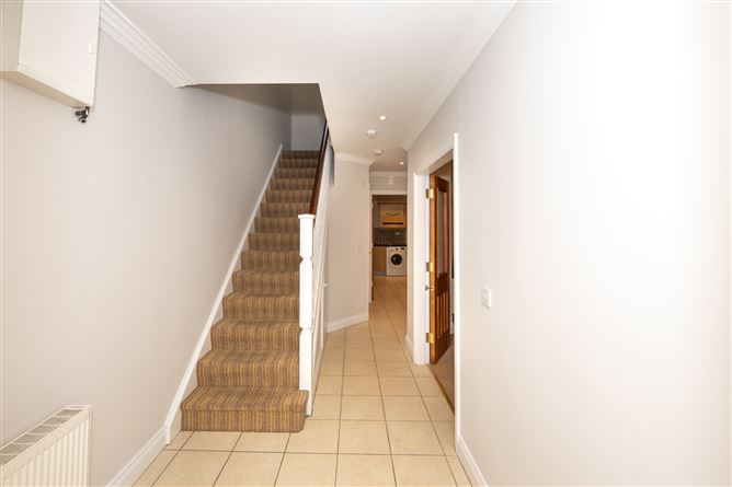 31 Manor Avenue, Maryborough Ridge, Douglas, Cork