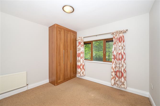 31 Manor Avenue, Maryborough Ridge, Douglas, Cork