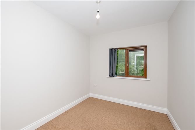 31 Manor Avenue, Maryborough Ridge, Douglas, Cork