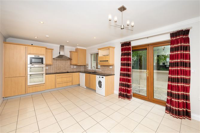 31 Manor Avenue, Maryborough Ridge, Douglas, Cork