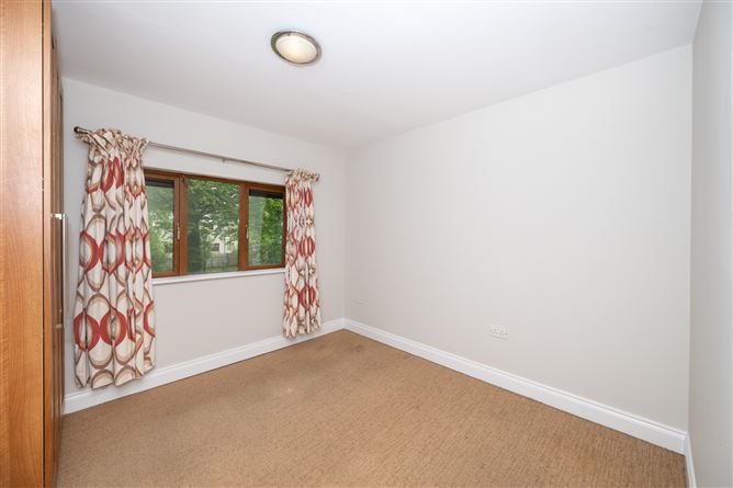 31 Manor Avenue, Maryborough Ridge, Douglas, Cork