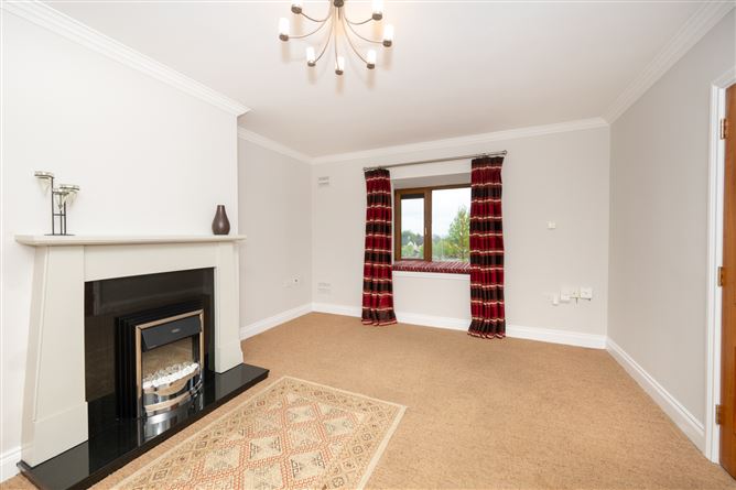 31 Manor Avenue, Maryborough Ridge, Douglas, Cork