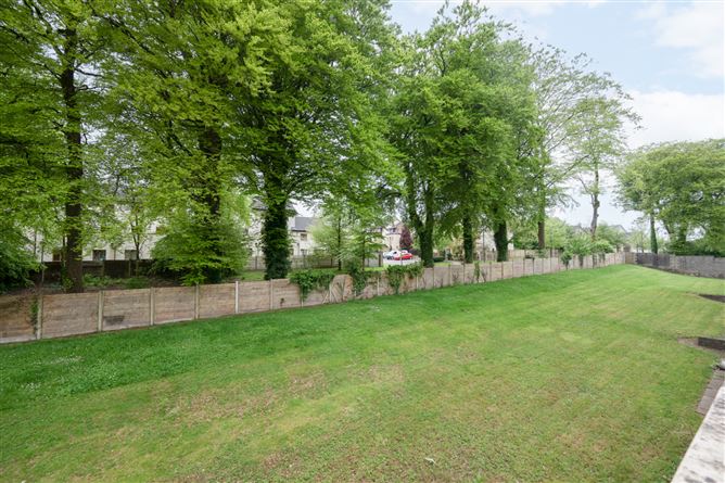 31 Manor Avenue, Maryborough Ridge, Douglas, Cork