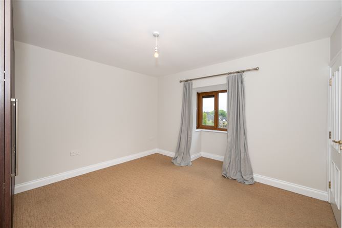 31 Manor Avenue, Maryborough Ridge, Douglas, Cork