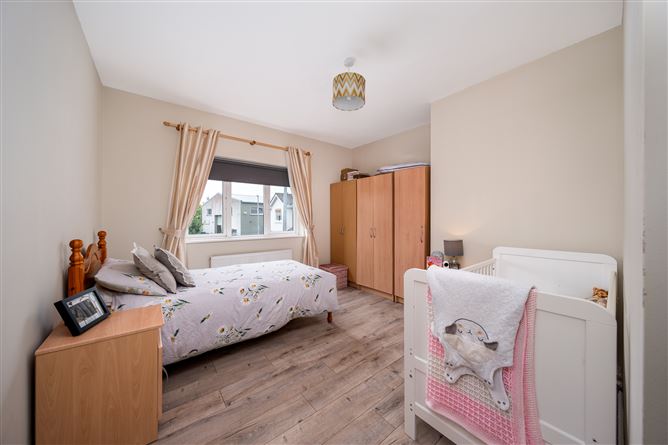 3 Woodlands Close, Birr, Co. Offaly