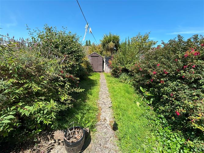 48 Muskerry Road, Ballyfermot, Dublin 10