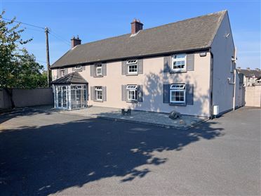 Image for Merillun, College Road, Kilkenny, Kilkenny