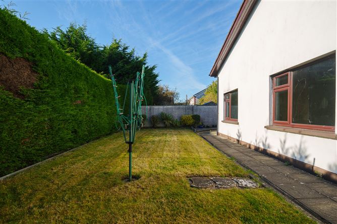 Belver, Avenue Road, Dundalk, Co. Louth