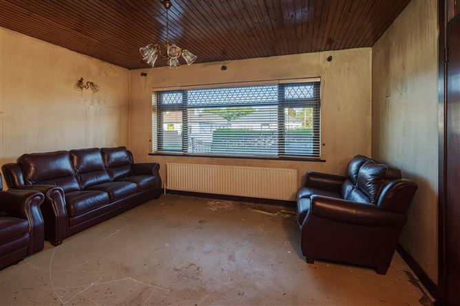 Belver, Avenue Road, Dundalk, Co. Louth