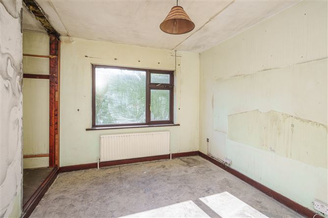 Belver, Avenue Road, Dundalk, Co. Louth