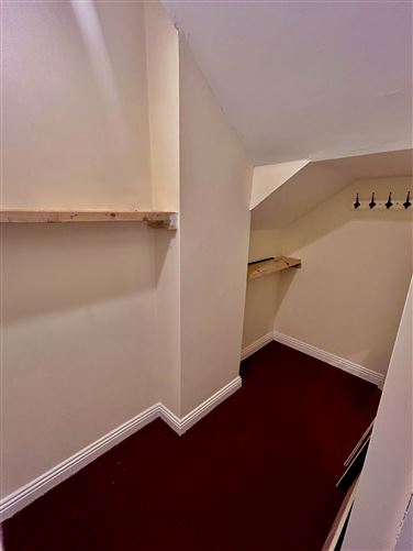 6 The Pillar, King Street, Wexford Town, Wexford