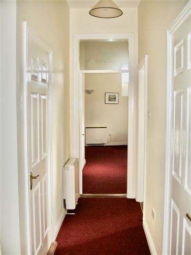 6 The Pillar, King Street, Wexford Town, Wexford