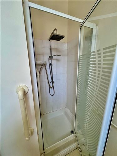 6 The Pillar, King Street, Wexford Town, Wexford